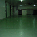 pintado instalaciones alimentarias grupo valls companys en sastago  zaragoza en 5000 metros 
