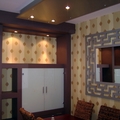 pintar y lacar muebles ibicencos