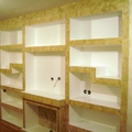 pintar y lacar muebles ibisencos