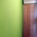 Pintores Valencia