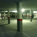 Pintura de garajes y obras