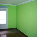 Pintura decorativa