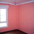 Pintura decorativa