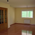 Pintura lisa plastica interiores