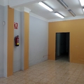 pintura local