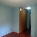 pintura piso