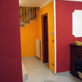 Pintura Sala