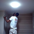 Pintura Sirventdesign