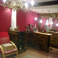 Pintura y decoracion