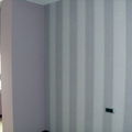 pintura y papel