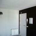 PINTURA Y DECORACION