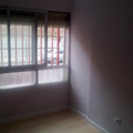 Pintura