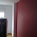 Pintura