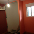 Pintura 