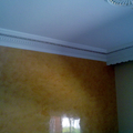Pintura
