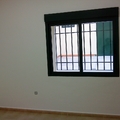 Pinturas diaz
