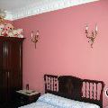 Pinturas isma