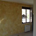 Pintura Ginesis