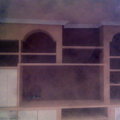 pinturas