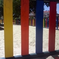 PINTURAS 