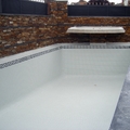 PISCINA 2