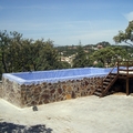 PISCINA 3