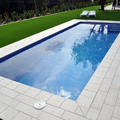Piscina Mataro