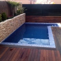 PISCINA MORALEJA