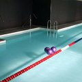 Piscina Pool Design
