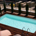 Piscina Pool Design