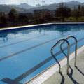 Piscina Pool Design