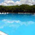 Piscina Pool Design
