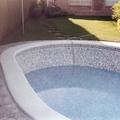 piscina vedad torrent