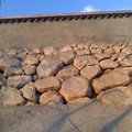piscinas leal
