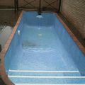 piscinas leal