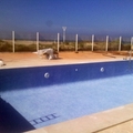 piscinas publicos 