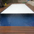 piscinas