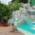 Piscines Munt
