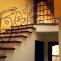 PISO DUPLEX