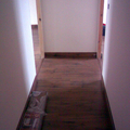 Piso, Estepa