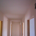 Piso, Estepa