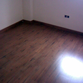 Piso, Estepa