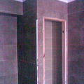 Piso, Estepa
