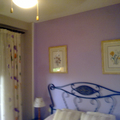 piso pintado1