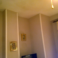piso pintado2