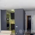 piso pintado