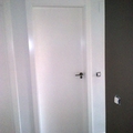PISO