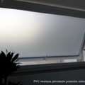 PIVOTANTE SCHÜCO