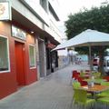 PROINED, realiza proyecto de Pizzería.