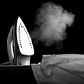 PLANCHA A VAPOR